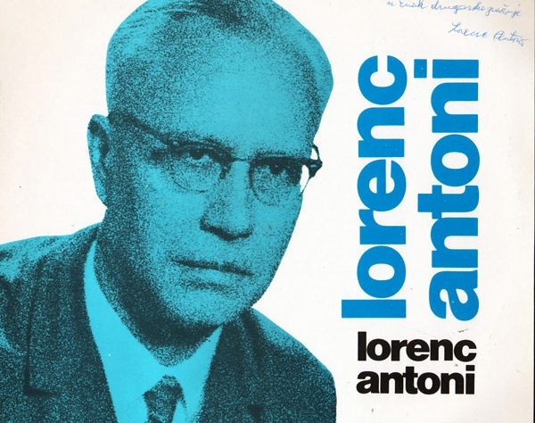 lorenc-antoni