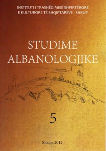 Studime-albanologjike5