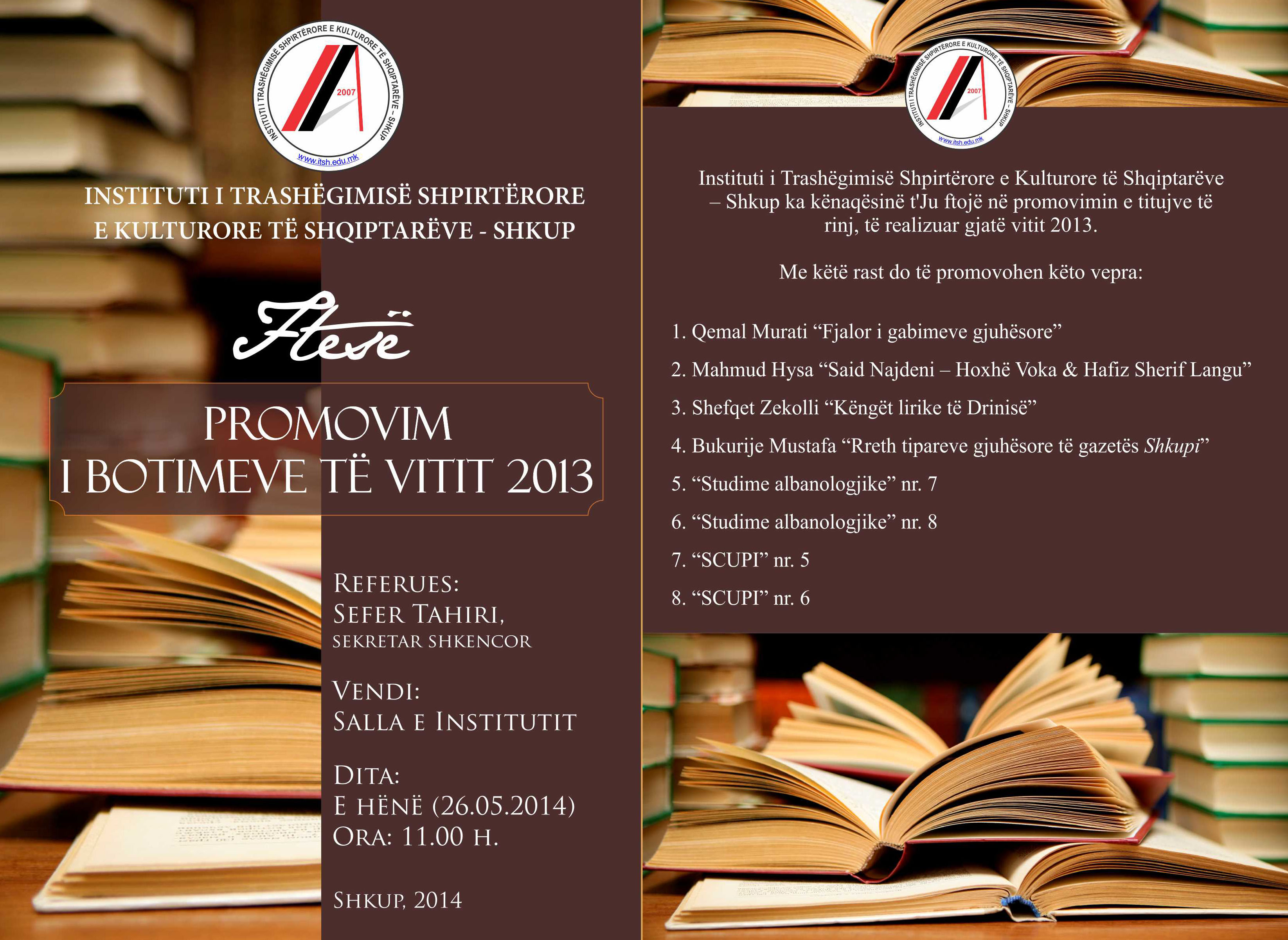 ftesa-promovim-i-botimeve-te-vitit-2013
